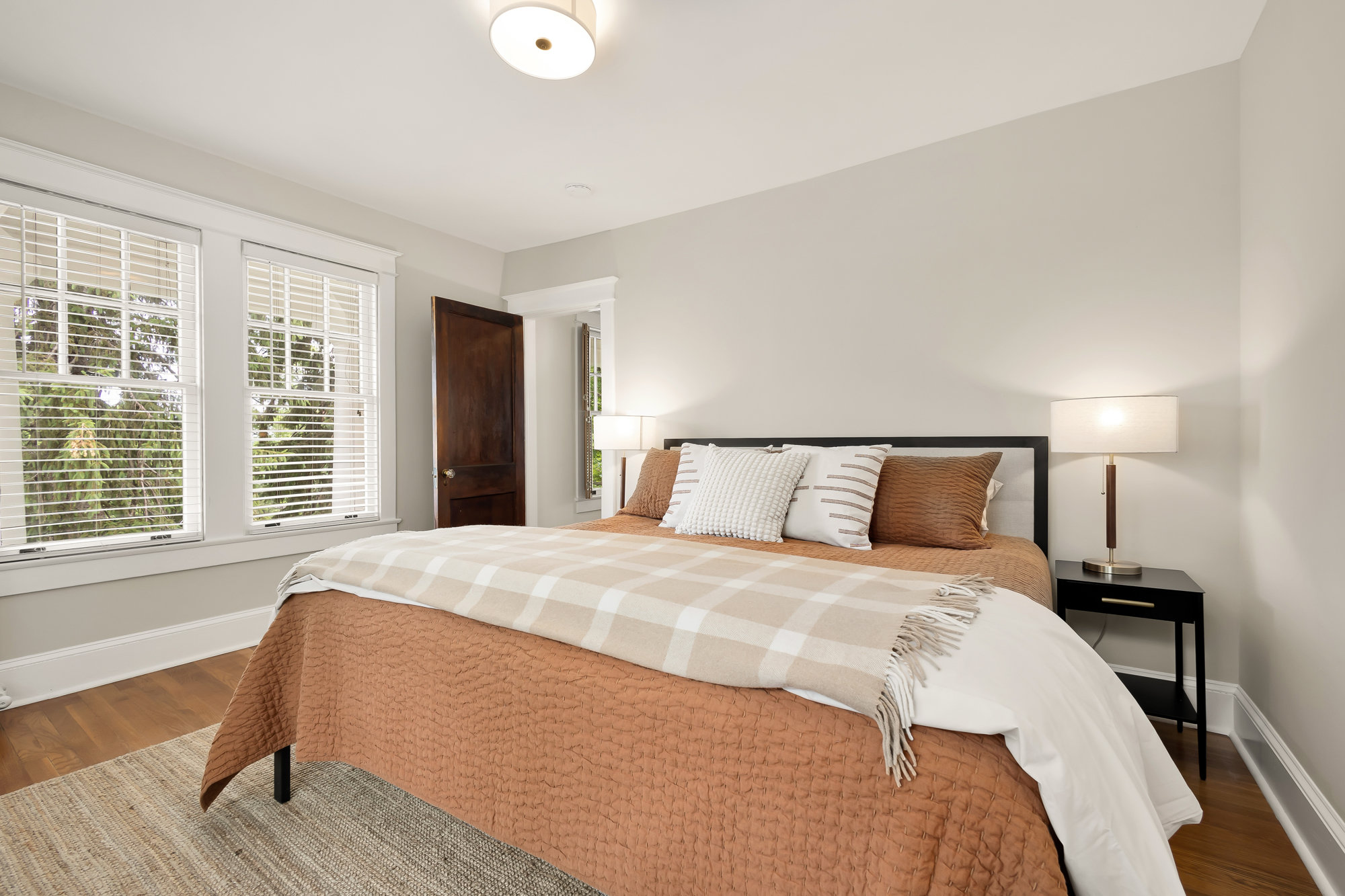 1313 Quincy Street NE_Bedroom 5